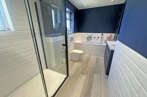 Bathroom (6)