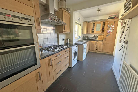 Kitchen (4)