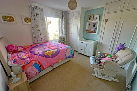 Broom 1 (2)