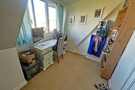 Office (1)