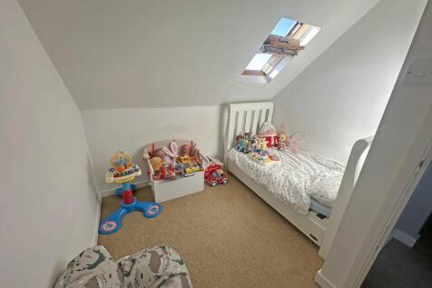 Room 1 (1)