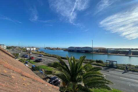 View 1