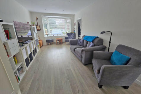 Lroom (1)