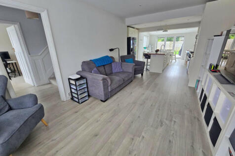 Lroom (2)