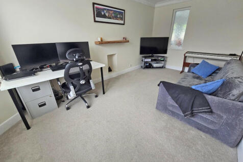 Lounge (2)
