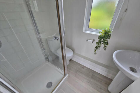 Shower (1)