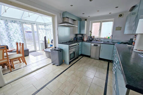 Kitchen (4)