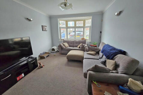 Living room (4)