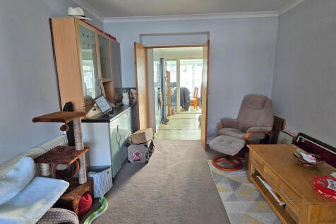 Lroom (2)