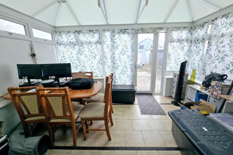 Conservatory (1)