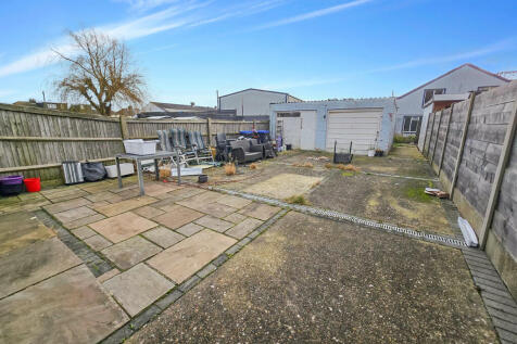 Garden (1)