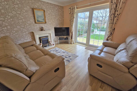 Lounge (1)