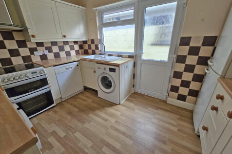 Kitchen (3)