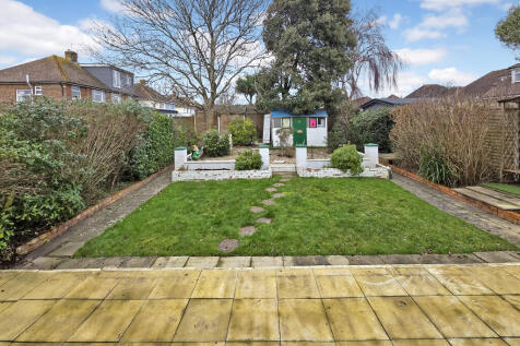 Garden (1)