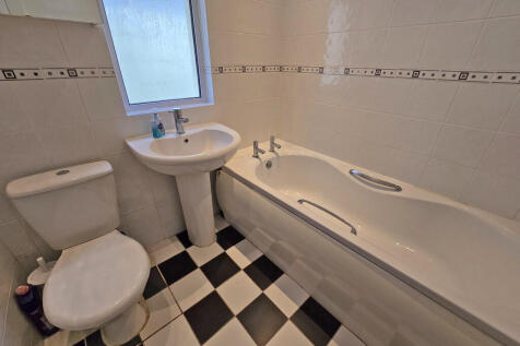 Bathroom (1)