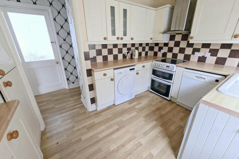 Kitchen (1)