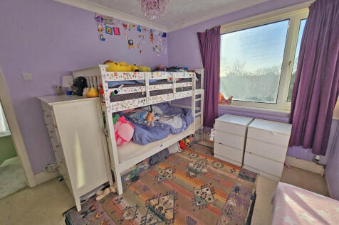 Room 2