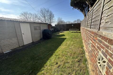 Garden (2)
