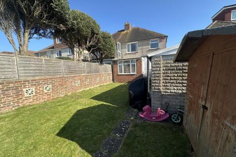 Garden (8)