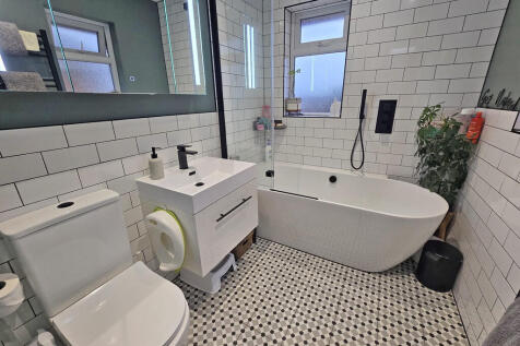 Bathroom (1)