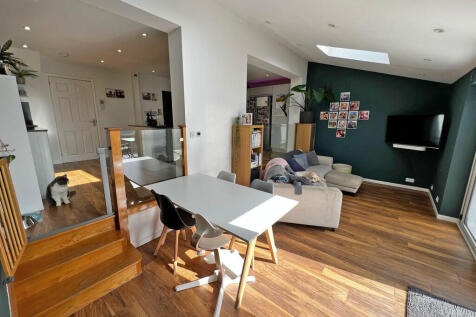 Lroom (6)