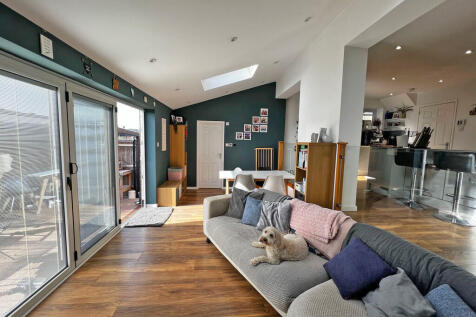 Lroom (7)