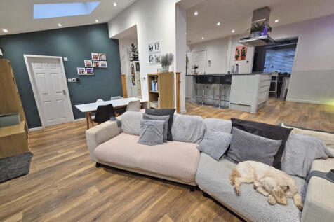 Lroom