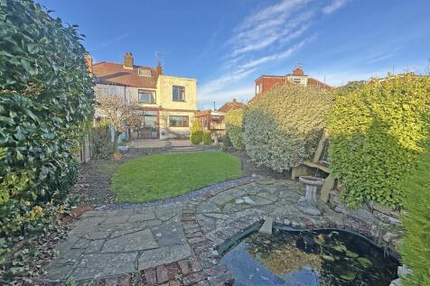 Garden 3