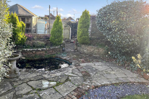 Garden (4)