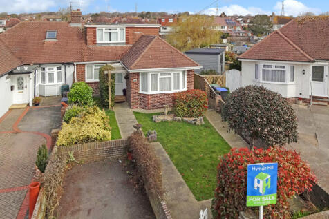 Front Aerial (1)
