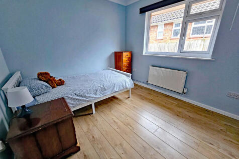 Room 2