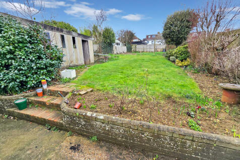 Garden (2)