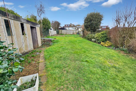 Garden (1)