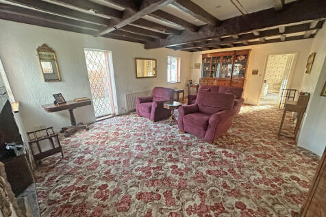 Lroom (1)