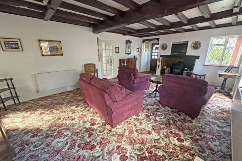 Lroom (2)