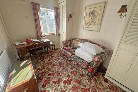 Room 1