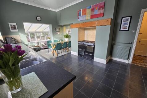 Kitchen (3)