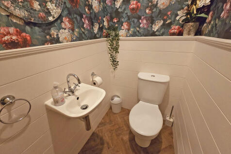 Toilet (1)