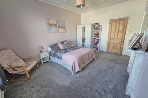 Pink Room (6)