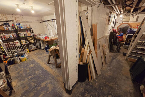Basement (2)