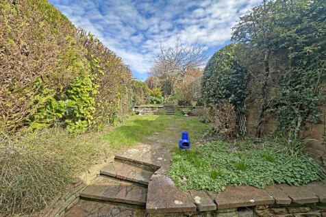 Garden (3)