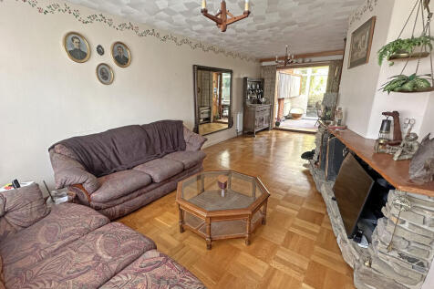 Lroom (4)