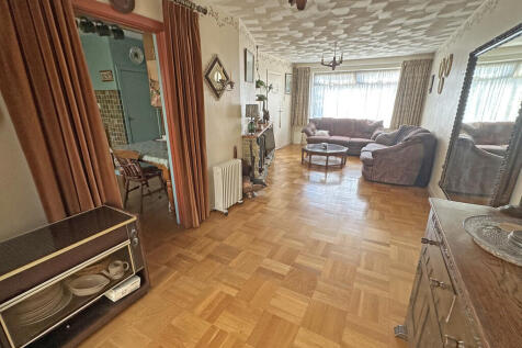 Lroom (5)