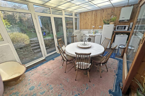 Conservatory (1)