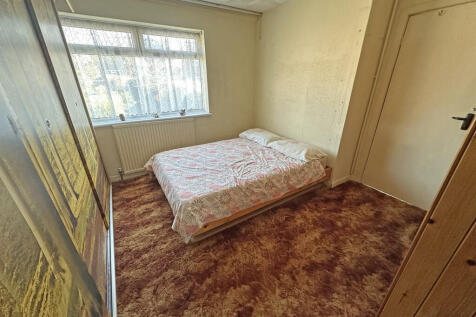 Room 1 (4)