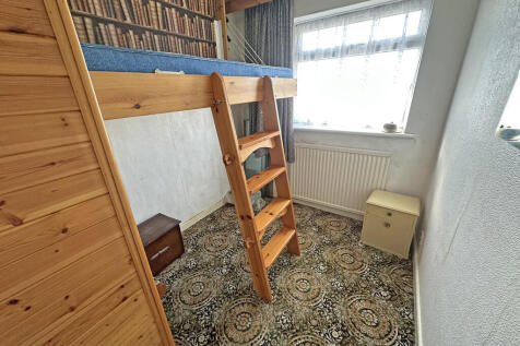 Box room (1)