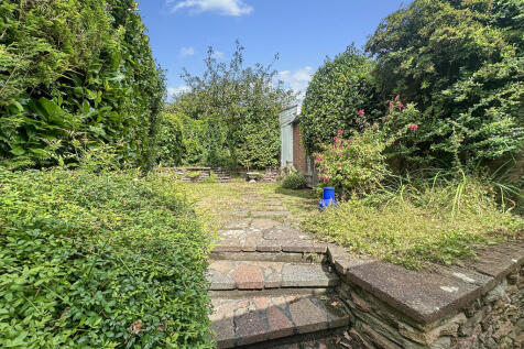 Garden (2)