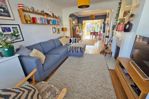 Lroom (1)