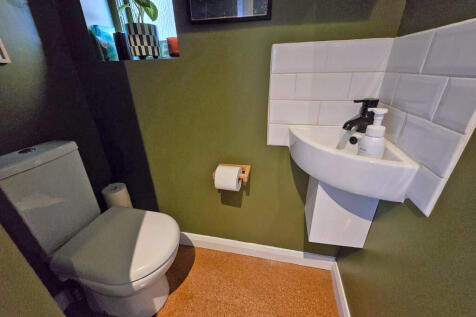 Toilet (3)