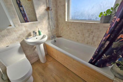 Bathroom (2)